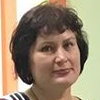 Александра Демидова о компании Ремо-Слс
