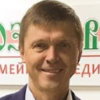 Олег Сатин о компании Ремо-Слс