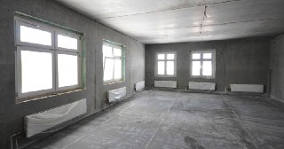 Черновой ремонт квартиры Сальск цена от 3373 руб. Заказать